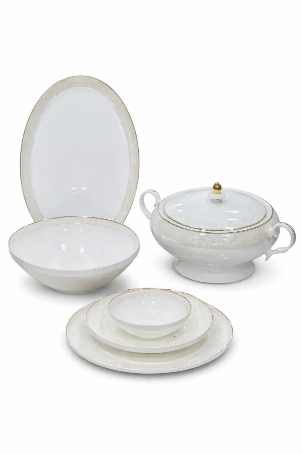 mk service a table 22 psc w230193-1-tg-22