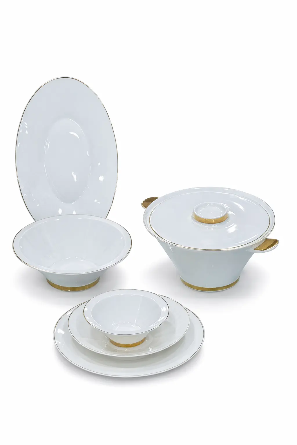 mk service a table 22 psc jamine 1.5mm-jm--22