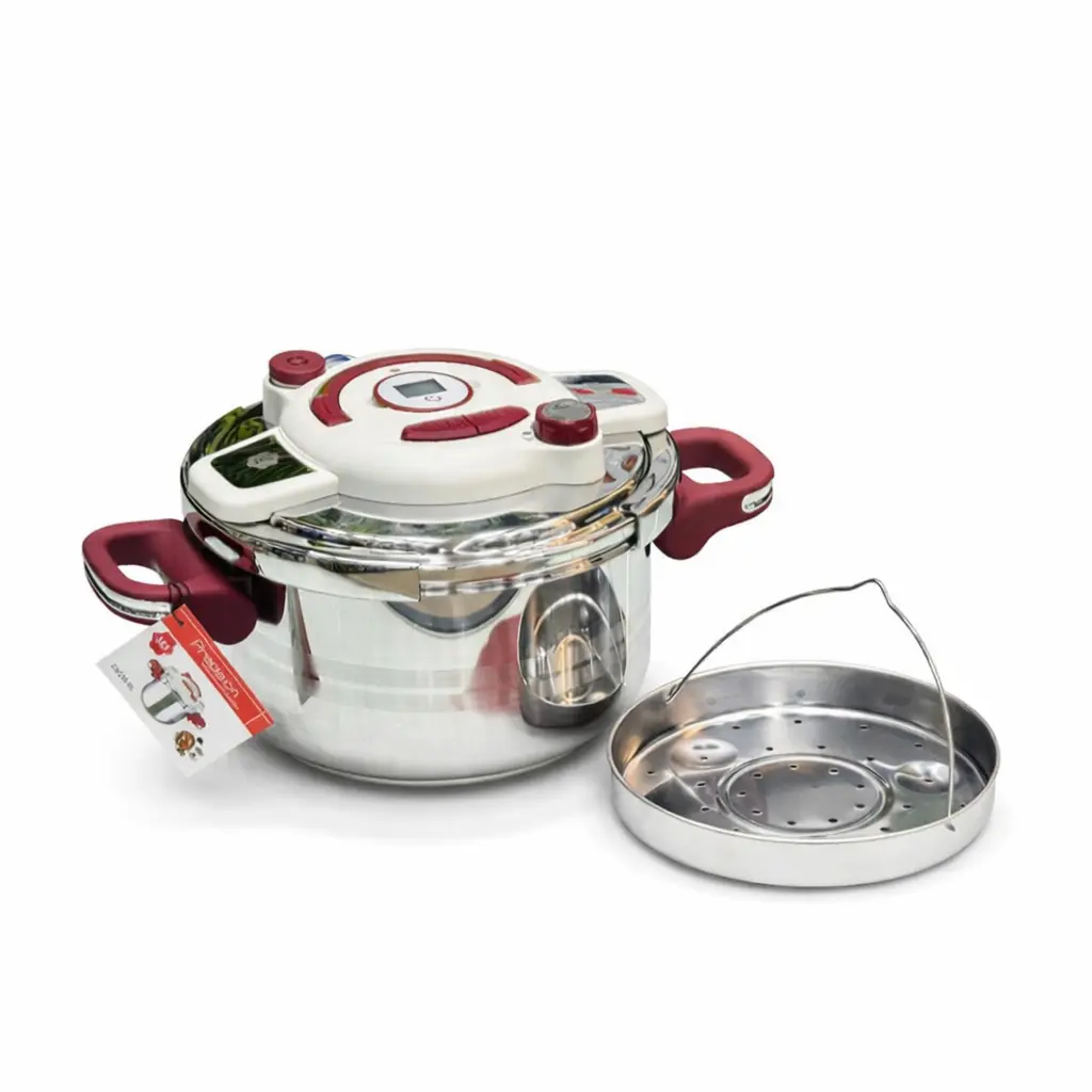 MST CCOTTE 6L CLIPSO 2261