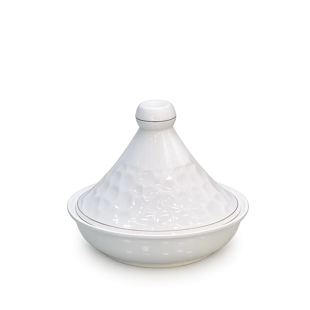 H TAJINE 12 REF C091080