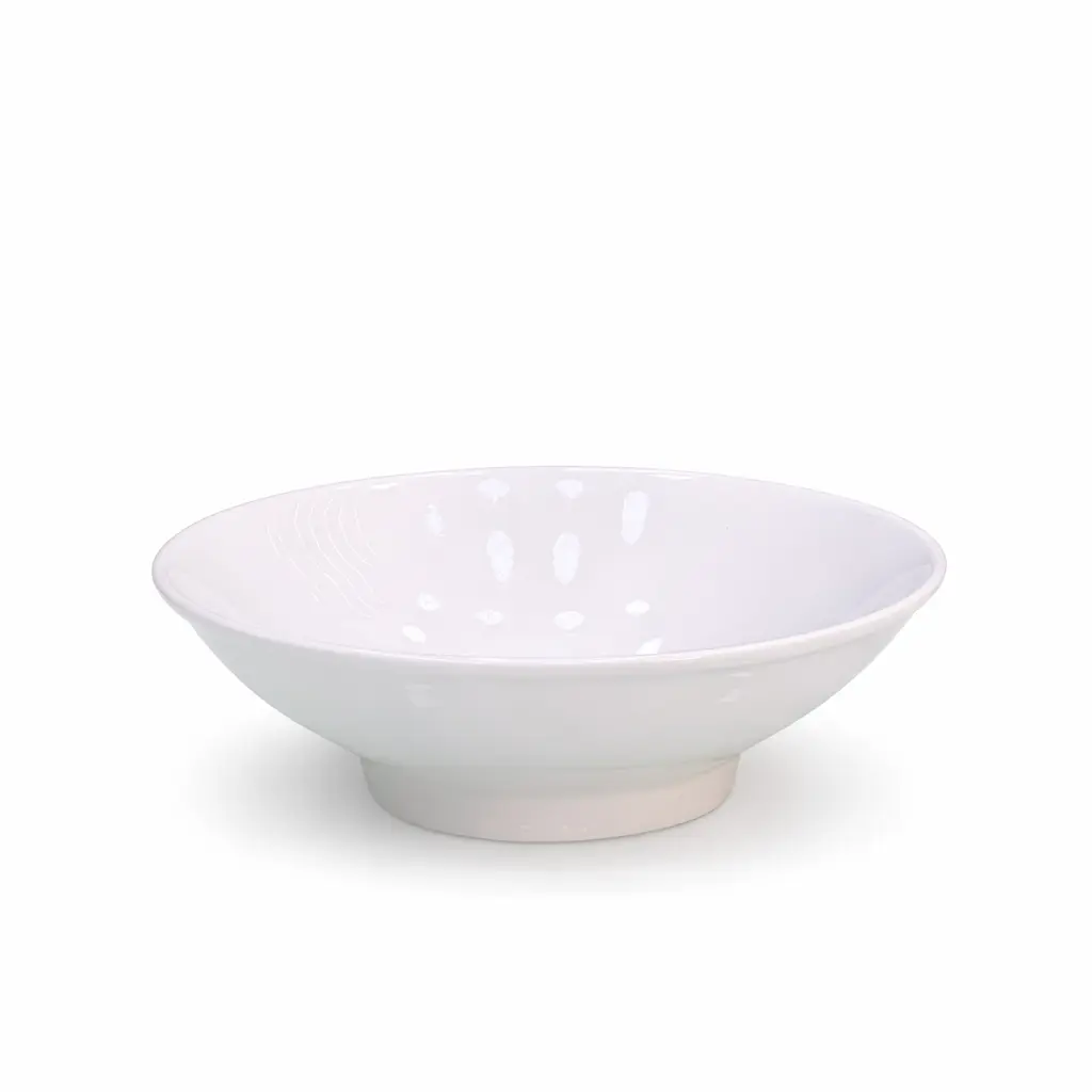 saldier 8.5 sw008-sb