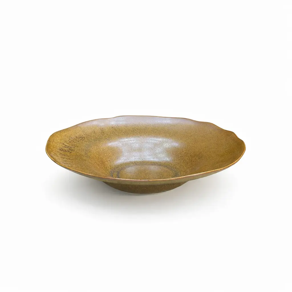 IB ASSIETE PASTA 85001 35631-2